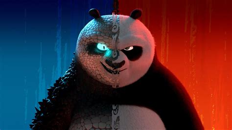 kung fu panda 4 online free