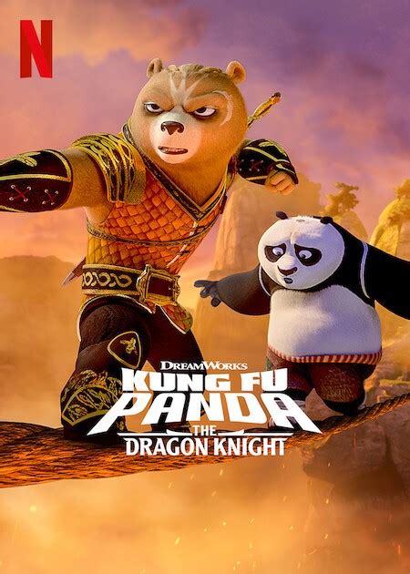 kung fu panda 4 phimmoi