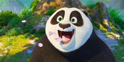 kung fu panda 4 screenrant