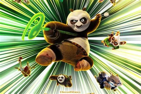 kung fu panda 4 sub indo