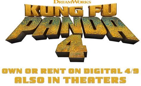 kung fu panda 4 tickets cinemark