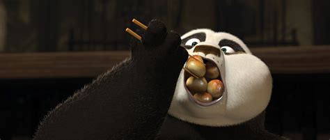 kung fu panda 7