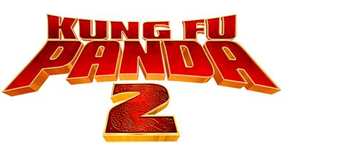 kung fu panda credits jh wiki