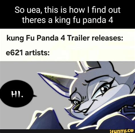 kung fu panda e621