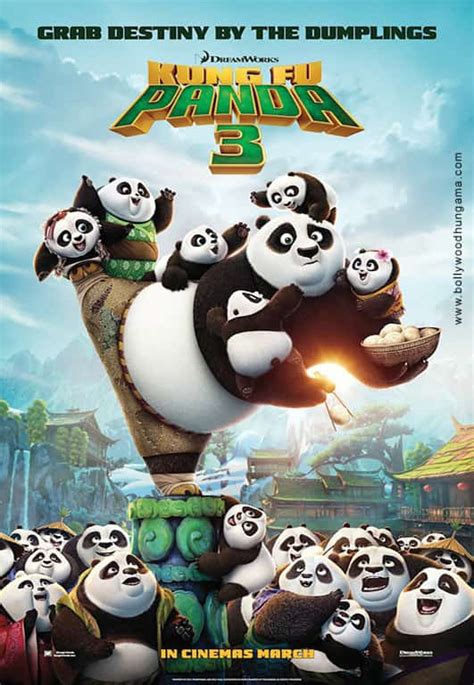 kung fu panda full movie download filmyzilla
