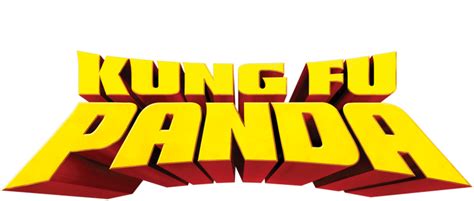 kung fu panda logopedia