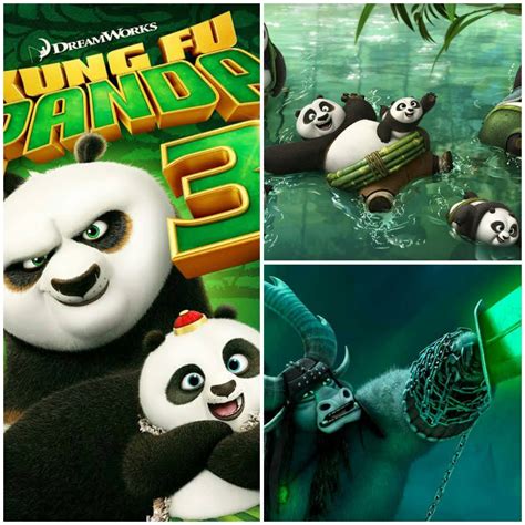 kung fu panda movie hindi download