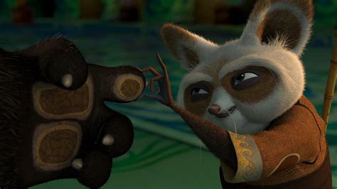 kung fu panda online dublado