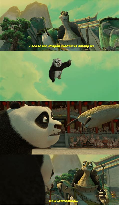 kung fu panda reddit