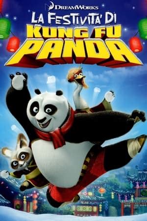 kung fu panda streaming ita altadefinizione