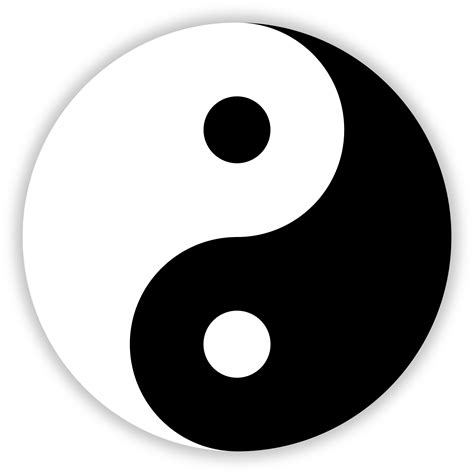 kung fu panda symbol