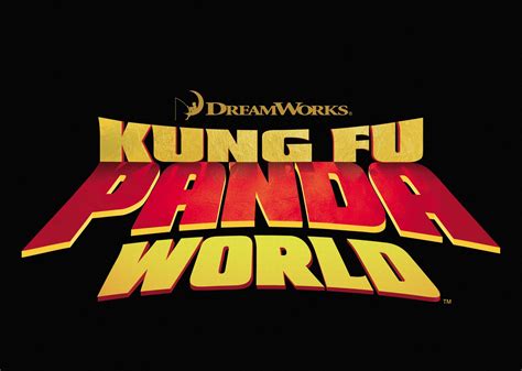 kung fu panda world wikipedia