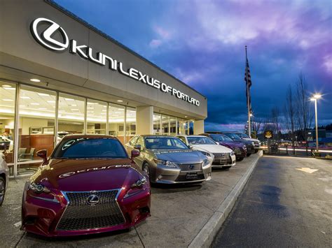 Incredible Kuni Lexus Service Hours Ideas