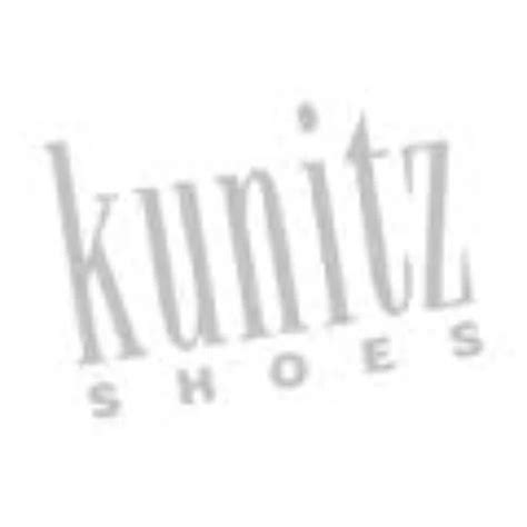 Merrell Men Cloud Moc Knit Kunitz Shoes
