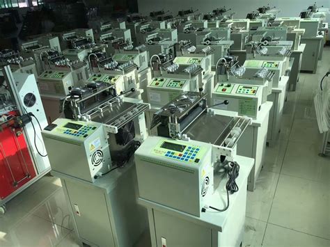 kunshan xuxin industrial equipment co. ltd