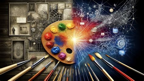 Kunstform Code