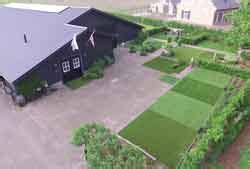 Kunstgras Best Getest