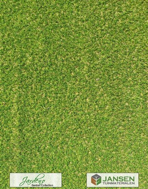 Kunstgras Compleet