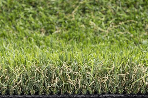 Kunstgras Discovery 2.0