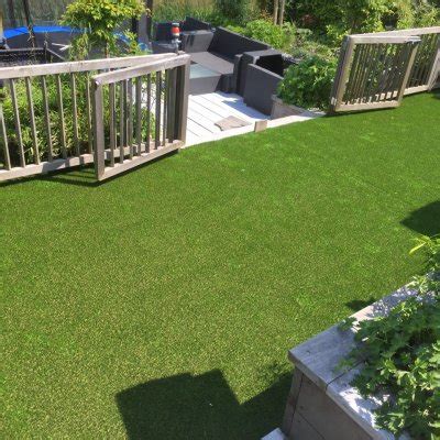 Kunstgras Kopen Prijs