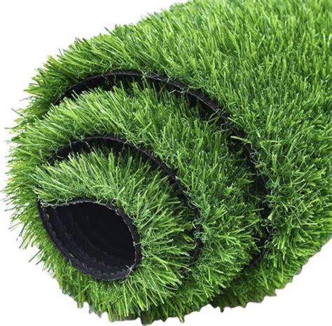 Kunstgras Of Grasmatten