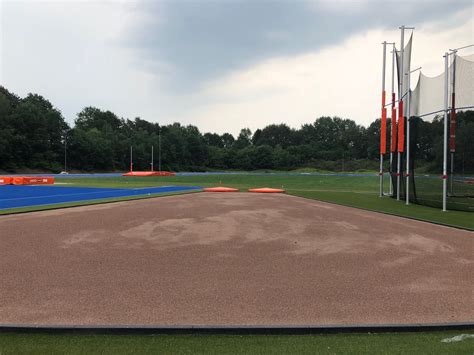 Kunstgras Opsluitband