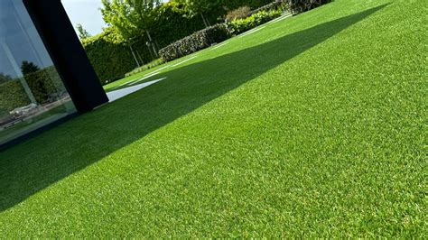 Kunstgras Professioneel