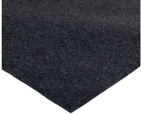 Kunstrasen Green Anthrazit Meterware 400 cm kaufen bei OBI