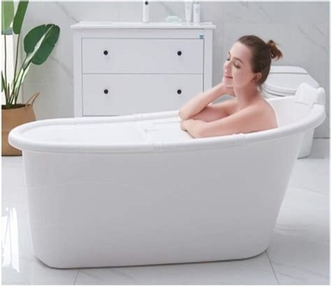 Kunststoff Badewanne Kaufen auf Ricardo