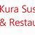 kura sushi coupon 2022