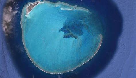 Kure Atoll Wildlife Sanctuary Take Only Debris, Leave Only Footprints OR&R's Marine