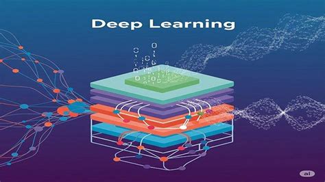 kurikulum deep learning 2026