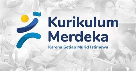 Strategi Pembelajaran Era Kurikulum Merdeka