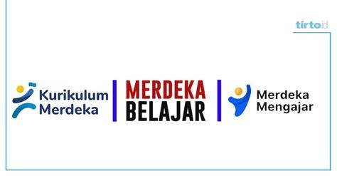 Kurikulum Merdeka Belajar SoalB