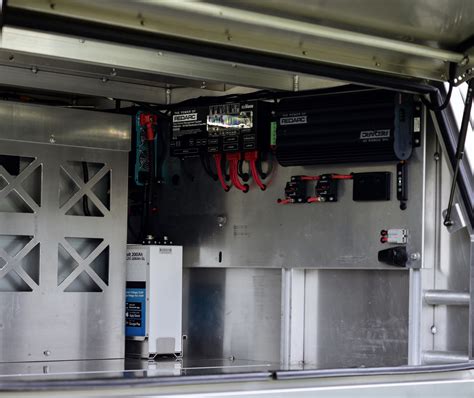 Kurow Auto Electrical