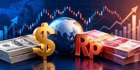 perbedaan kurs jual dan kurs beli dolar