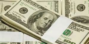 kurs dollar converter