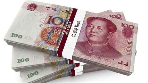 kurs yuan ke rupiah hari ini