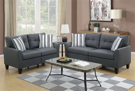 New Kursi Sofa Set Minimalis 2023