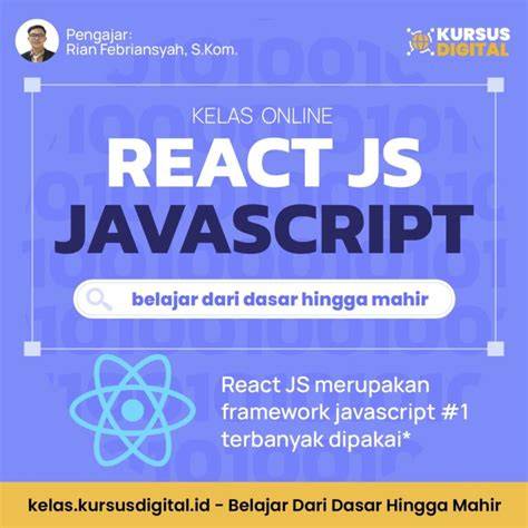 Kursus Online JavaScript Offline