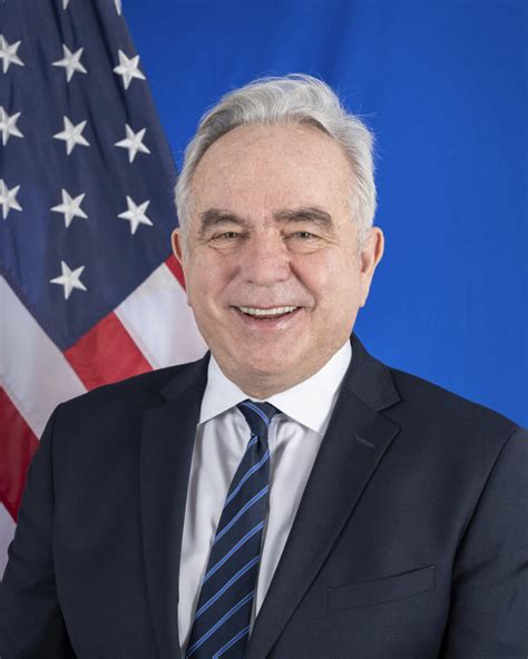 kurt campbell state department