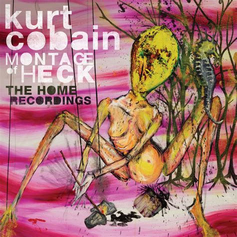 kurt cobain and i love her lyrics