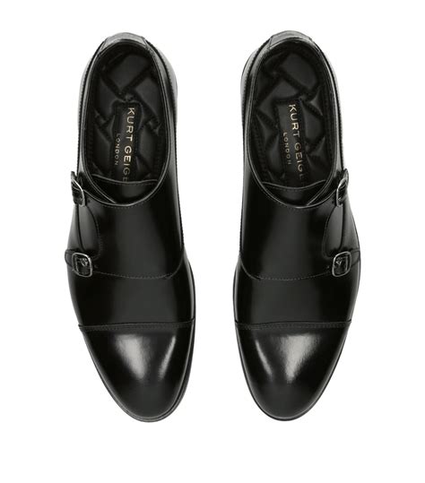 kurt geiger mens