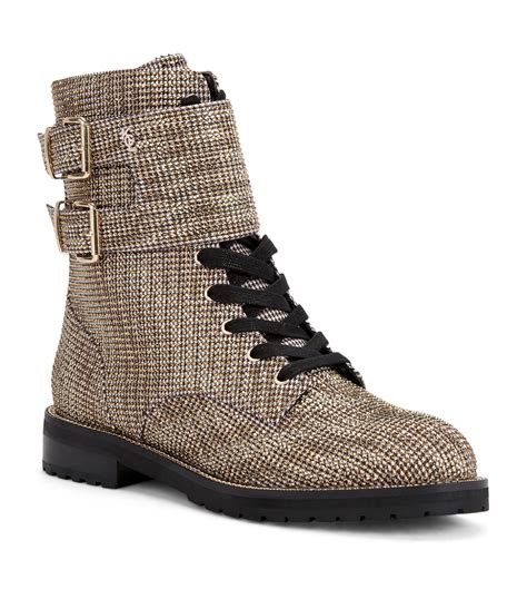 kurt geiger sutton boots