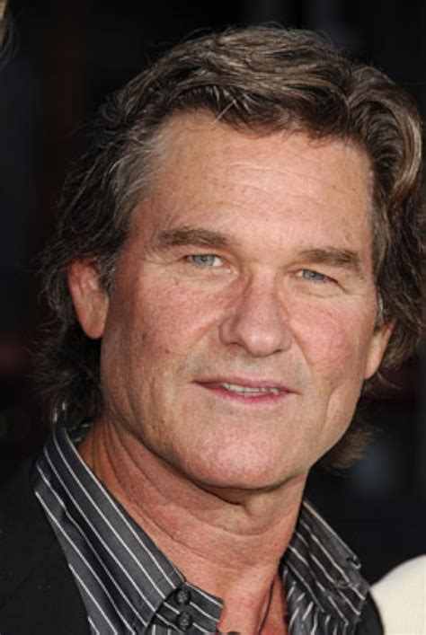 kurt russell disney movies imdb