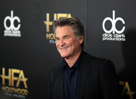 kurt russell net worth 2013