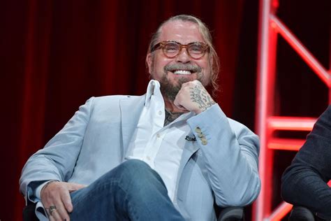 kurt sutter net worth 2018