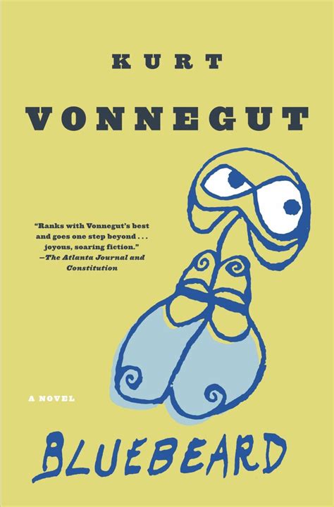 kurt vonnegut books free