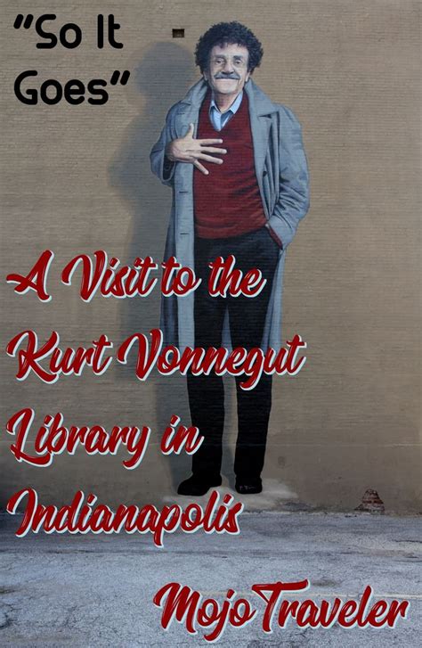 kurt vonnegut essay against book banning