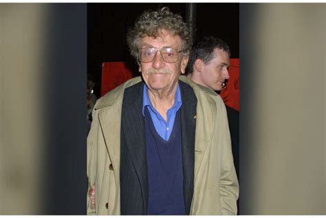 kurt vonnegut net worth at death